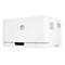 HP Color Laser 150nw - Drucker - Farbe - Laser - A4/Legal - 600 x 600 dpi 4 Seiten/Min. (Farbe)