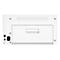 HP Color Laser 150nw - Drucker - Farbe - Laser - A4/Legal - 600 x 600 dpi 4 Seiten/Min. (Farbe)