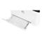 HP Color Laser 150nw - Drucker - Farbe - Laser - A4/Legal - 600 x 600 dpi 4 Seiten/Min. (Farbe)
