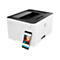 HP Color Laser 150nw - Drucker - Farbe - Laser - A4/Legal - 600 x 600 dpi 4 Seiten/Min. (Farbe)
