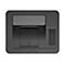 HP Color Laser 150nw - Drucker - Farbe - Laser - A4/Legal - 600 x 600 dpi 4 Seiten/Min. (Farbe)