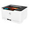 HP Color Laser 150nw - Drucker - Farbe - Laser - A4/Legal - 600 x 600 dpi 4 Seiten/Min. (Farbe)