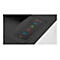 HP Color Laser 150nw - Drucker - Farbe - Laser - A4/Legal - 600 x 600 dpi 4 Seiten/Min. (Farbe)