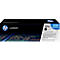 HP Color LaserJet CB540A Toner schwarz, original