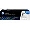 HP Color LaserJet CB540AD printcassette zwart, 2 stuks