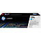 HP Color LaserJet CE321A Toner cyan, original