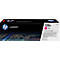 HP Color LaserJet CE323A printcassette magenta