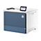 HP Color LaserJet Enterprise 5700dn - Drucker - Farbe - Duplex - Laser - A4/Legal