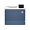 HP Color LaserJet Enterprise 5700dn - Drucker - Farbe - Duplex - Laser - A4/Legal