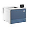 HP Color LaserJet Enterprise 6700dn - Drucker - Farbe - Duplex - Laser - A4/Legal