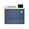 HP Color LaserJet Enterprise 6701dn - Drucker - Farbe - Duplex - Laser - A4/Legal