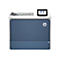 HP Color LaserJet Enterprise 6701dn - Drucker - Farbe - Duplex - Laser - A4/Legal
