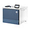 HP Color LaserJet Enterprise 6701dn - Drucker - Farbe - Duplex - Laser - A4/Legal