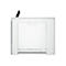 HP Color LaserJet Enterprise 6701dn - Drucker - Farbe - Duplex - Laser - A4/Legal