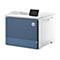 HP Color LaserJet Enterprise 6701dn - Drucker - Farbe - Duplex - Laser - A4/Legal