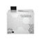 HP Color LaserJet Enterprise 6701dn - Drucker - Farbe - Duplex - Laser - A4/Legal