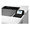HP Color LaserJet Enterprise M455dn - Drucker - Farbe - Duplex - Laser - A4/Legal