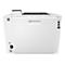 HP Color LaserJet Enterprise M455dn - Drucker - Farbe - Duplex - Laser - A4/Legal
