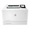 HP Color LaserJet Enterprise M455dn - Drucker - Farbe - Duplex - Laser - A4/Legal