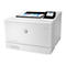 HP Color LaserJet Enterprise M455dn - Drucker - Farbe - Duplex - Laser - A4/Legal