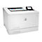 HP Color LaserJet Enterprise M455dn - Drucker - Farbe - Duplex - Laser - A4/Legal