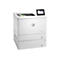 HP Color LaserJet Enterprise M555x - Drucker - Farbe - Duplex - Laser - A4/Legal