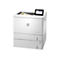 HP Color LaserJet Enterprise M555x - Drucker - Farbe - Duplex - Laser - A4/Legal