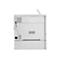 HP Color LaserJet Enterprise M555x - Drucker - Farbe - Duplex - Laser - A4/Legal