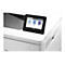 HP Color LaserJet Enterprise M555x - Drucker - Farbe - Duplex - Laser - A4/Legal