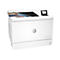 HP Color LaserJet Enterprise M751dn - Drucker - Farbe - Laser