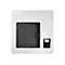 HP Color LaserJet Enterprise M751dn - Drucker - Farbe - Laser