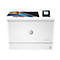 HP Color LaserJet Enterprise M751dn - Drucker - Farbe - Laser