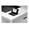 HP Color LaserJet Enterprise M751dn - Drucker - Farbe - Laser