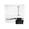 HP Color LaserJet Enterprise MFP 5800dn - Multifunktionsdrucker - Farbe - Laser - Legal (216 x 356 mm) (Original) - A4/Legal (Medien)