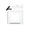HP Color LaserJet Enterprise MFP 5800dn - Multifunktionsdrucker - Farbe - Laser - Legal (216 x 356 mm) (Original) - A4/Legal (Medien)