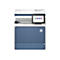 HP Color LaserJet Enterprise MFP 5800dn - Multifunktionsdrucker - Farbe - Laser - Legal (216 x 356 mm) (Original) - A4/Legal (Medien)