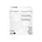 HP Color LaserJet Enterprise MFP 5800dn - Multifunktionsdrucker - Farbe - Laser - Legal (216 x 356 mm) (Original) - A4/Legal (Medien)