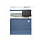 HP Color LaserJet Enterprise MFP 5800dn - Multifunktionsdrucker - Farbe - Laser - Legal (216 x 356 mm) (Original) - A4/Legal (Medien)