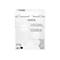 HP Color LaserJet Enterprise MFP 6800dn - Multifunktionsdrucker - Farbe - Laser - Legal (216 x 356 mm) (Original) - A4/Legal (Medien)