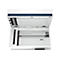 HP Color LaserJet Enterprise MFP 6800dn - Multifunktionsdrucker - Farbe - Laser - Legal (216 x 356 mm) (Original) - A4/Legal (Medien)