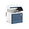 HP Color LaserJet Enterprise MFP 6800dn - Multifunktionsdrucker - Farbe - Laser - Legal (216 x 356 mm) (Original) - A4/Legal (Medien)
