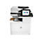 HP Color LaserJet Enterprise MFP M776dn - Multifunktionsdrucker - Farbe - Laser - 297 x 864 mm (Original) - A3 (Medien)