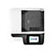 HP Color LaserJet Enterprise MFP M776dn - Multifunktionsdrucker - Farbe - Laser - 297 x 864 mm (Original) - A3 (Medien)