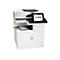 HP Color LaserJet Enterprise MFP M776dn - Multifunktionsdrucker - Farbe - Laser - 297 x 864 mm (Original) - A3 (Medien)