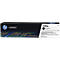 HP Color LaserJet printcassette CF350A (130A), zwart