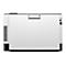 HP Color LaserJet Pro 3202dw - Drucker - Farbe - Duplex - Laser - A4/Legal