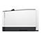 HP Color LaserJet Pro 3202dw - Drucker - Farbe - Duplex - Laser - A4/Legal