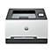 HP Color LaserJet Pro 3202dw - Drucker - Farbe - Duplex - Laser - A4/Legal