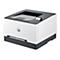 HP Color LaserJet Pro 3202dw - Drucker - Farbe - Duplex - Laser - A4/Legal