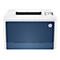HP Color LaserJet Pro 4202dn - Drucker - Farbe - Duplex - Laser - A4/Legal